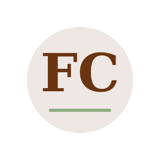 Field Chimney Service logo